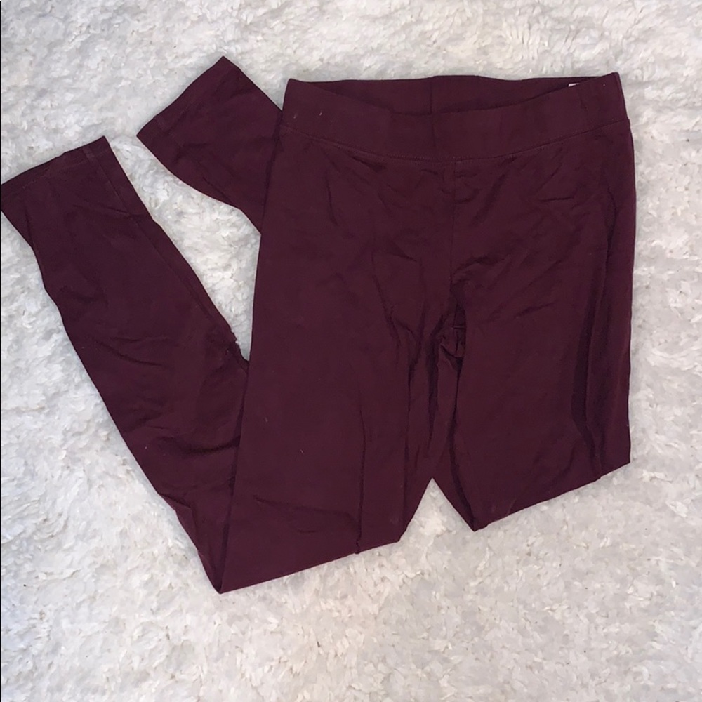 American Eagle Leggings